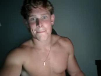 urfavcowboy69 webcam chaturbate model stream image