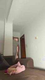 Killadamente27 webcam model stream image