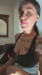 Killadamente27 webcam model stream image