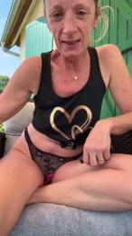 Tatianasexymilf webcam model stream image
