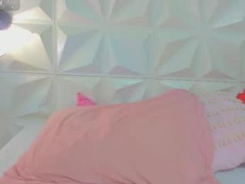 kathalinaxvip webcam model stream image