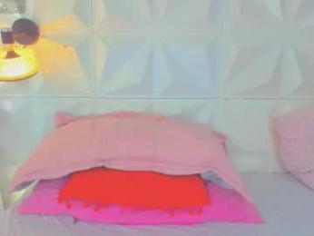 kathalinaxvip webcam model stream image