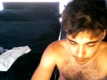 13inchcockkk webcam chaturbate model stream image