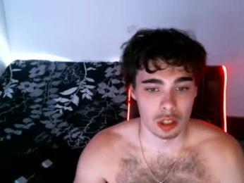 13inchcockkk webcam model stream image