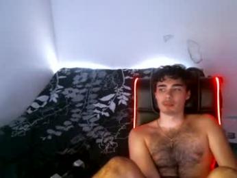 13inchcockkk webcam model stream image