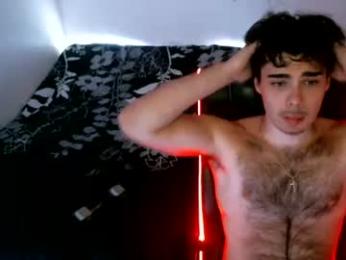 13inchcockkk webcam model stream image