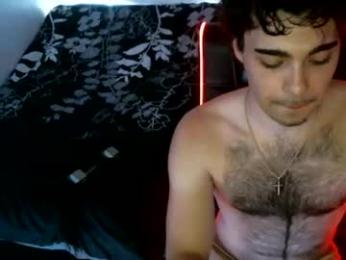 13inchcockkk webcam model stream image