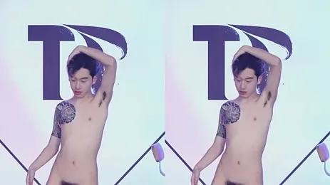 Apex-Yboy webcam stripchat model stream image