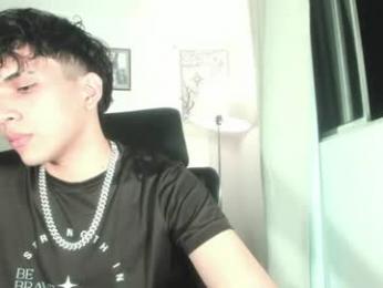 couple_sexxy7 webcam model stream image