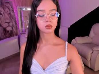 mattthompsonn webcam model stream image
