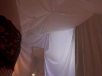 sunny_maria webcam model stream image