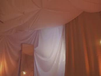 sunny_maria webcam chaturbate model stream image