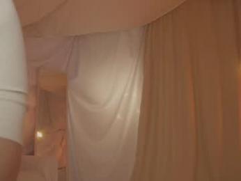 sunny_maria webcam model stream image