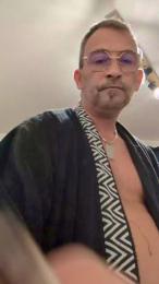 Miikl2 webcam model stream image