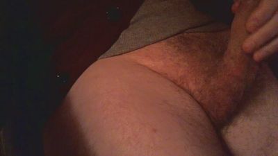 zinny2000 webcam model stream image