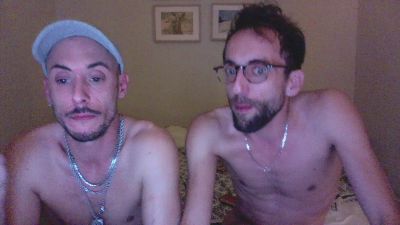 Couple_cho_31 webcam model stream image