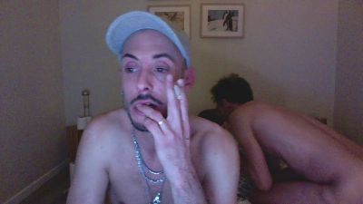 Couple_cho_31 webcam model stream image