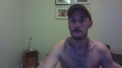 Couple_cho_31 webcam model stream image