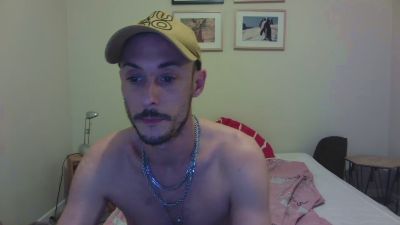 Couple_cho_31 webcam model stream image