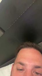 Amd21mj webcam model stream image