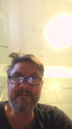 MisterDark42231 webcam model stream image