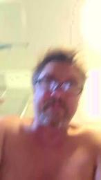 MisterDark42231 webcam model stream image