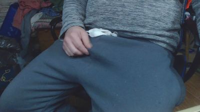 Wild_Neko webcam model stream image