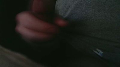 Wild_Neko webcam cam4 model stream image