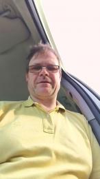 Charmeur197901 webcam model stream image