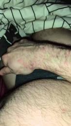 Charmeur197901 webcam model stream image