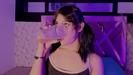 pixy_20 webcam model stream image