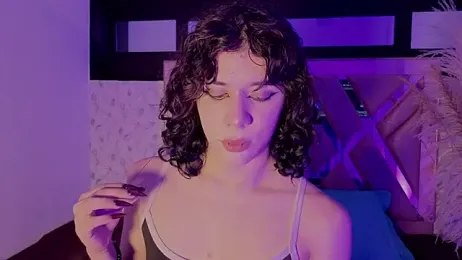 pixy_20 webcam model stream image