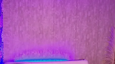 pixy_20 webcam stripchat model stream image