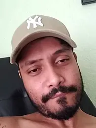 lukrel webcam model stream image