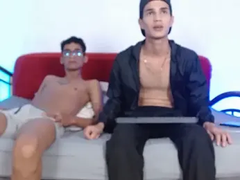 gabo_hotboy webcam stripchat model stream image