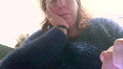 xmyriamx webcam model stream image