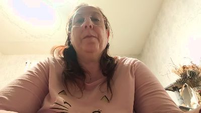 xmyriamx webcam model stream image