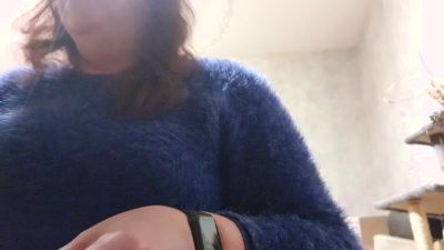 xmyriamx webcam cam4 model stream image