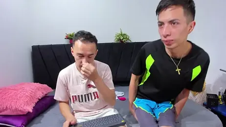 big-dicktop23 webcam stripchat model stream image