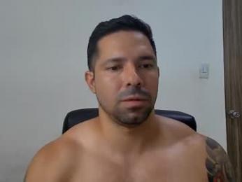 pierrevidal webcam model stream image