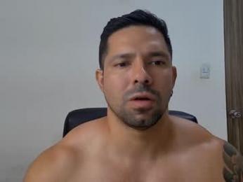 pierrevidal webcam model stream image