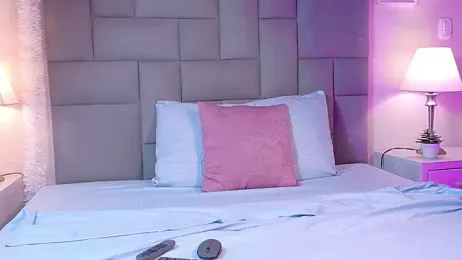 Noah_Bells webcam model stream image