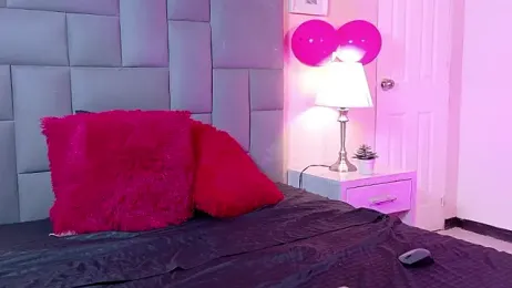 Noah_Bells webcam model stream image