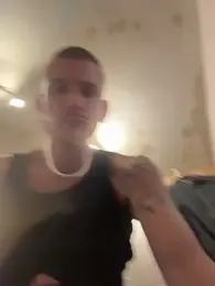 Longdick24ccm webcam stripchat model stream image