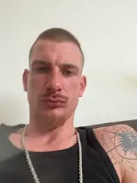 Longdick24ccm webcam model stream image