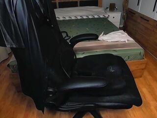 Mike Abbs webcam flirt4free model stream image