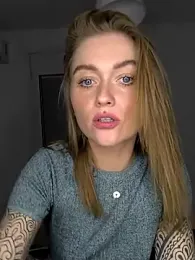 Goldi159 webcam model stream image