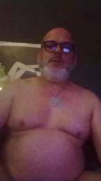 D4DLou1sX webcam model stream image