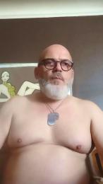 D4DLou1sX webcam model stream image