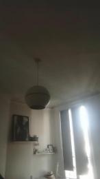 D4DLou1sX webcam cam4 model stream image